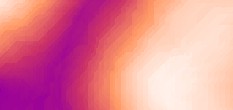hugo boss wallpaper