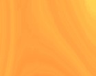 boss faq