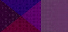 hugo boss wallpaper