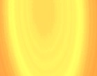 boss orange