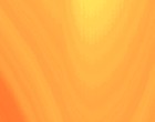 boss faq